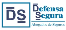 abogados-de-seguros-logo.png
