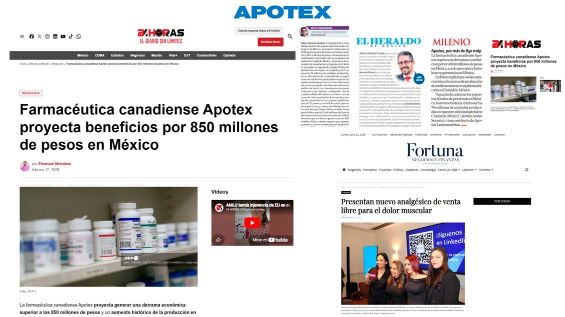contenedor-pagweb-imanapotex