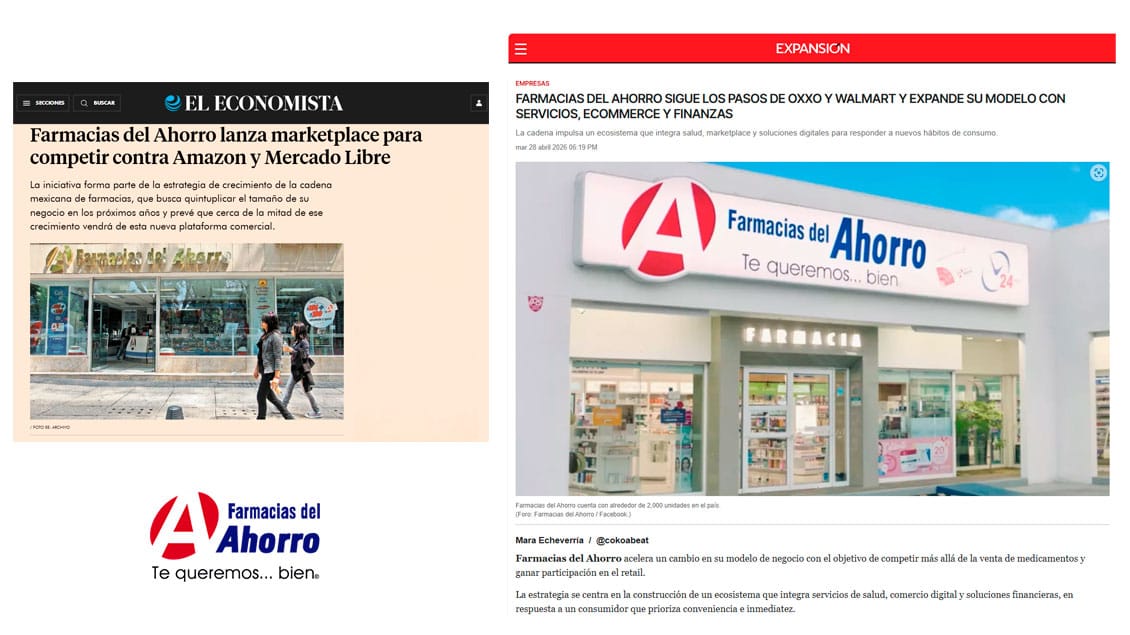 contenedor-pagweb-imanfda