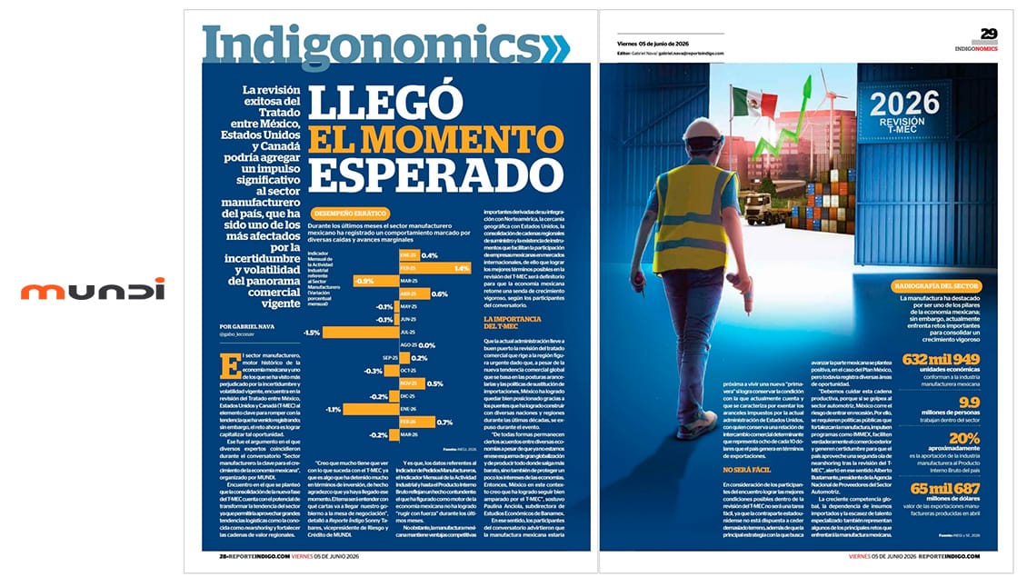 contenedor-pagweb-imanmundi