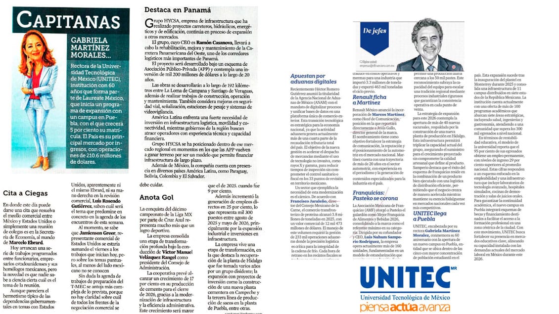 contenedor-pagweb-imanunitec