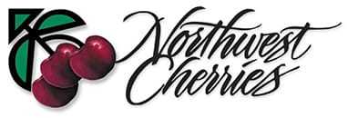 nwcherries-logo-short