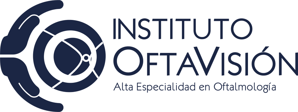 oftavision